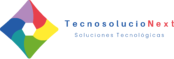 TecnosolucioNext