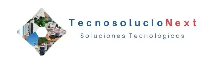 TecnosolucioNext